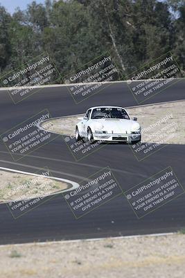 media/May-30-2025-PCA Central Coast (Fri) [[082f3a64b6]]/Red/Session 1 (Turn 3)/